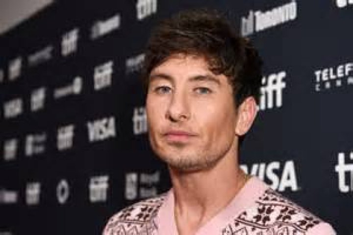 Barry Keoghan's Asian Heritage: A Surprising Revelation