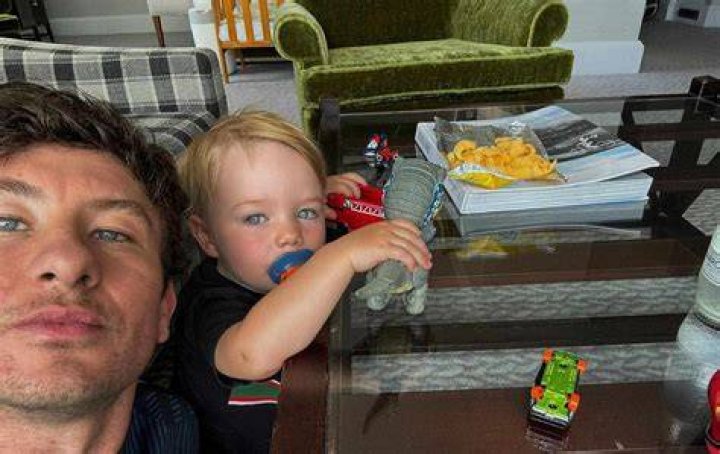 Barry Keoghan's Mother: A Deeper Dive Into The Life Of The Actor's Family