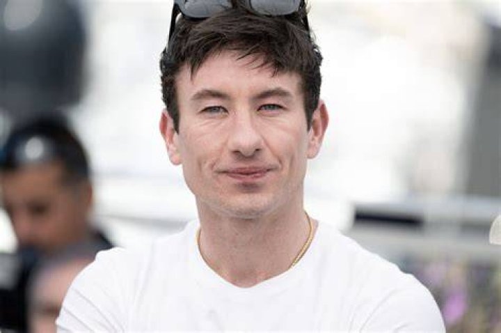 Barry Keoghan's Net Worth: How Much Is He Worth?