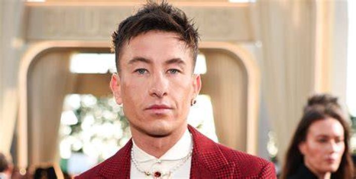 Barry Keoghan Reveals His Impressive Net Worth