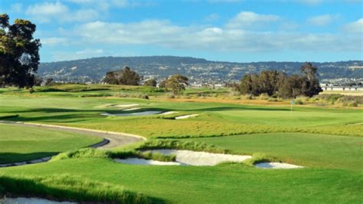 Bay Area Golf hookups? [Archive] - Zilvia.net Forums
