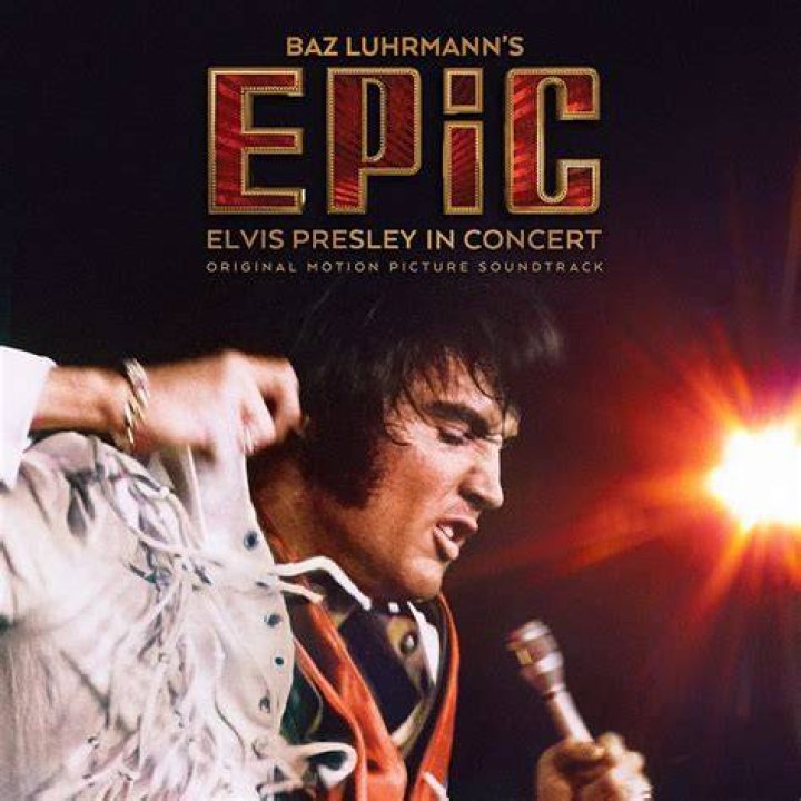 Baz Luhrmann Elvis Cast: Bringing The King Back To Life