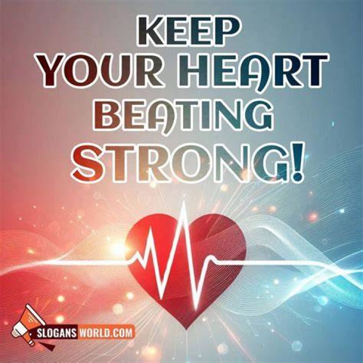 Beating Strong Across The Nation