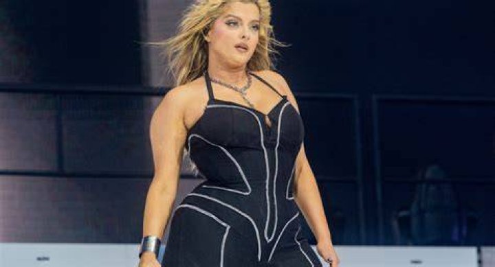Bebe Rexha Net Worth - MoxSync
