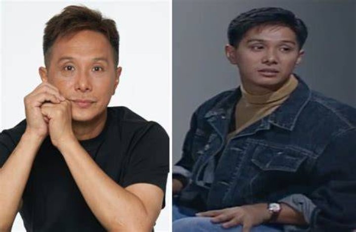 Behind Jade Seah And Terence Cao's Divorce: Untold Truths Revealed!