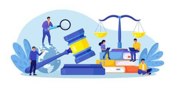 Behind The Controversy And Legal Implications