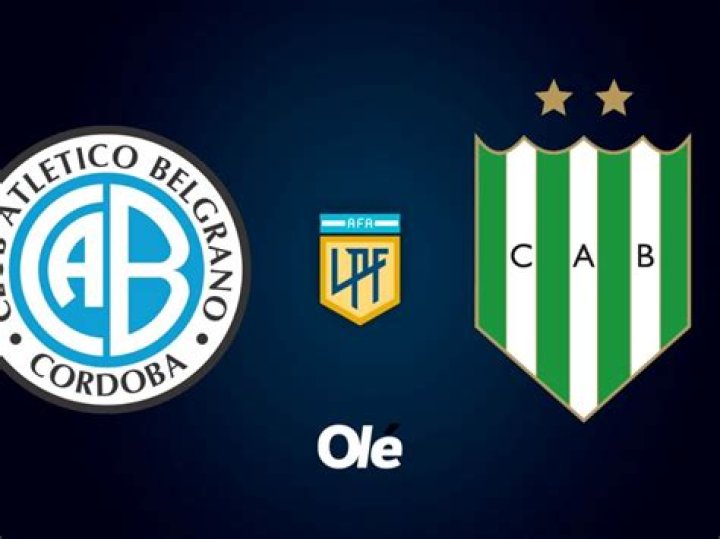 Belgrano v Godoy Cruz live 30 July 2024