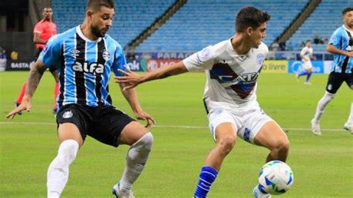 Belgrano vs Godoy Cruz live match 30 July 2024