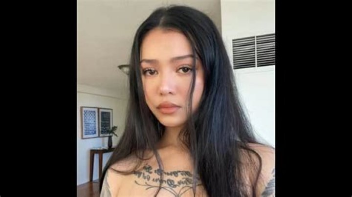 Bella Poarch OnlyFans Leak Exposed