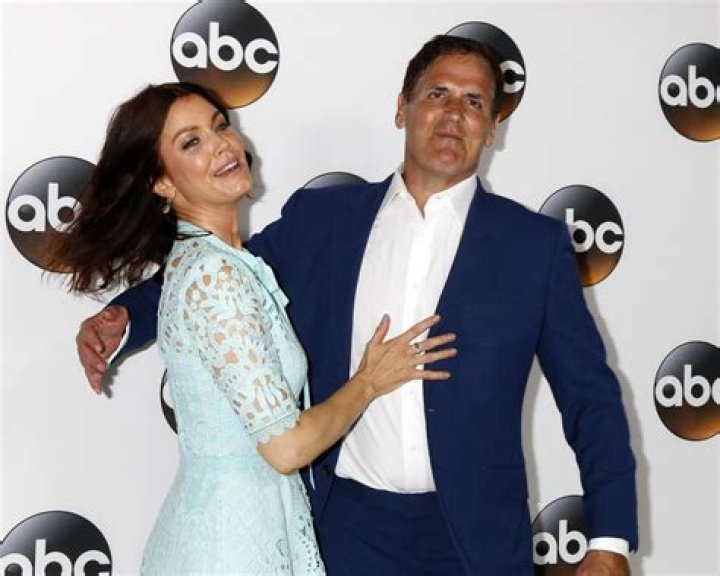 Bellamy Young's Husband: All The Details About Her Marriage