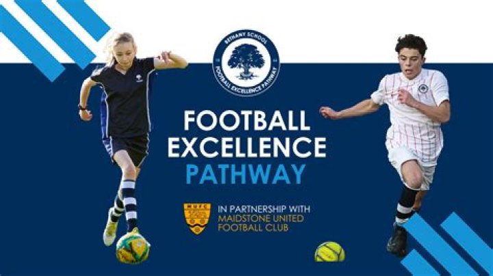 Bellingham Footie Renders: Uncover Local Footballing Excellence