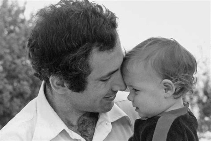 Benjamin Netanyahu's Daughter: Her Life, Career, And Contributed