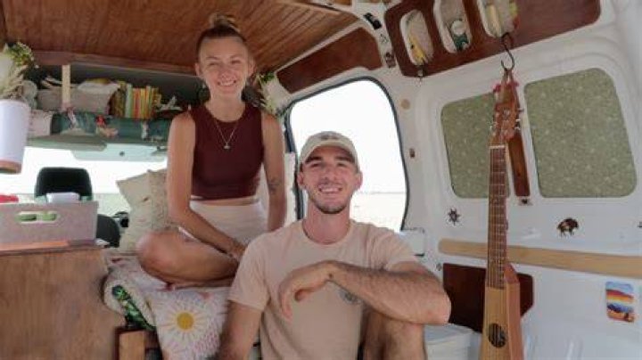 Benjie Paras' Wife: Uncovering The Life And Love Of A Celebrity Couple