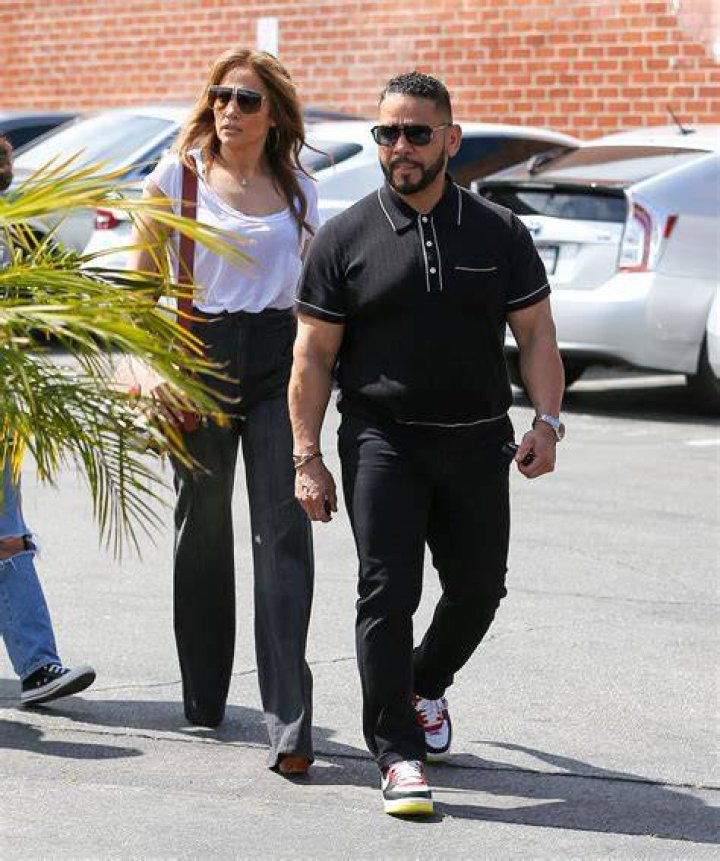 Benny Medina's Relationships: A Comprehensive Guide