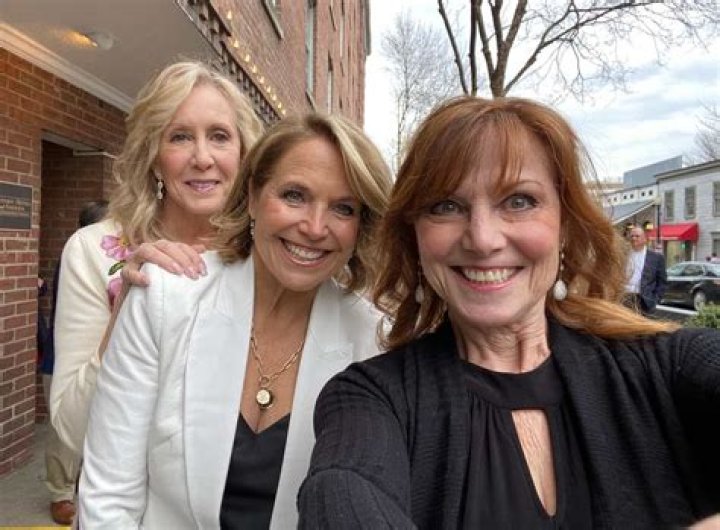 Bernie Smilovitz Death,Obituary, Detroit WDIV-TV Spot Newscaster