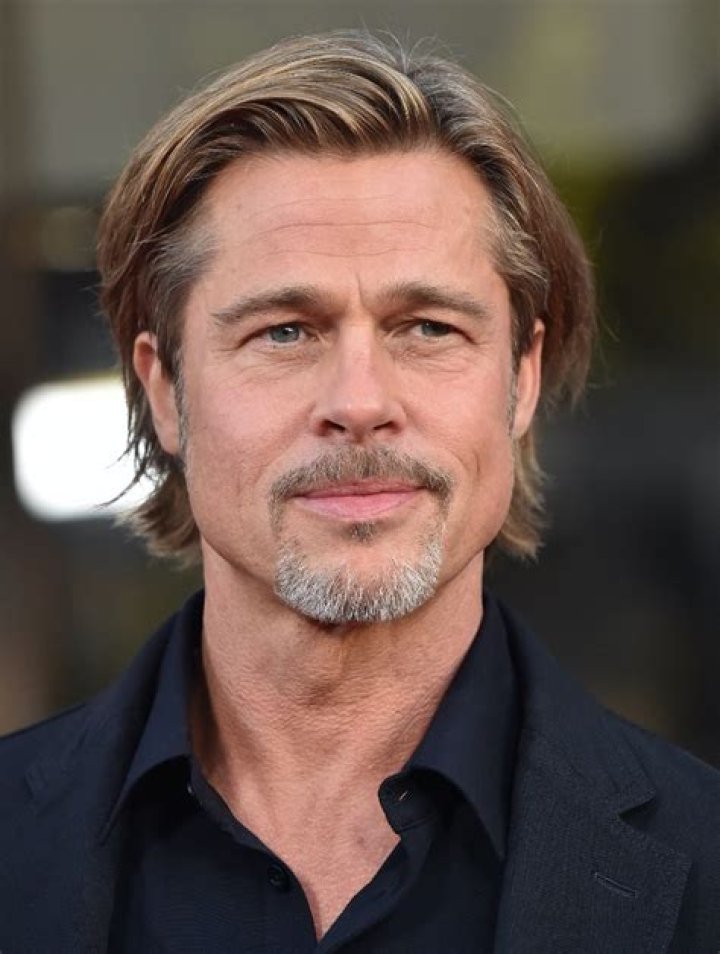 Best Blonde Hair Actors In Hollywood
