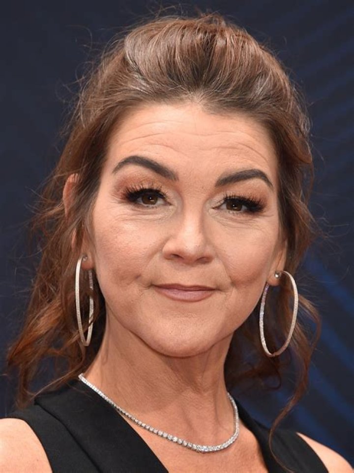 Best Guide To Gretchen Wilson's Age