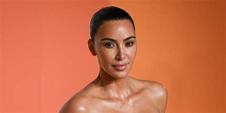 Best Of Kim Kardashian's Playboy Photo Shoots