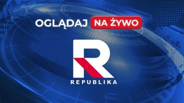 [[[BEZPŁATNY@@]]@] Riga Śląsk Wrocław transmisja na żywo Riga FC - Śląsk Wrocław NA ŻYWO 24/07/2024 | Piłka nożna 24 lipca 2024