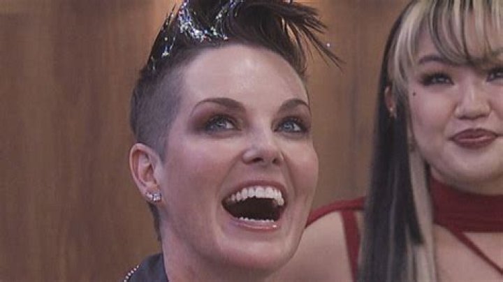 Big Brother 25 spoilers: Bowie Jane reveals her eviction nominees