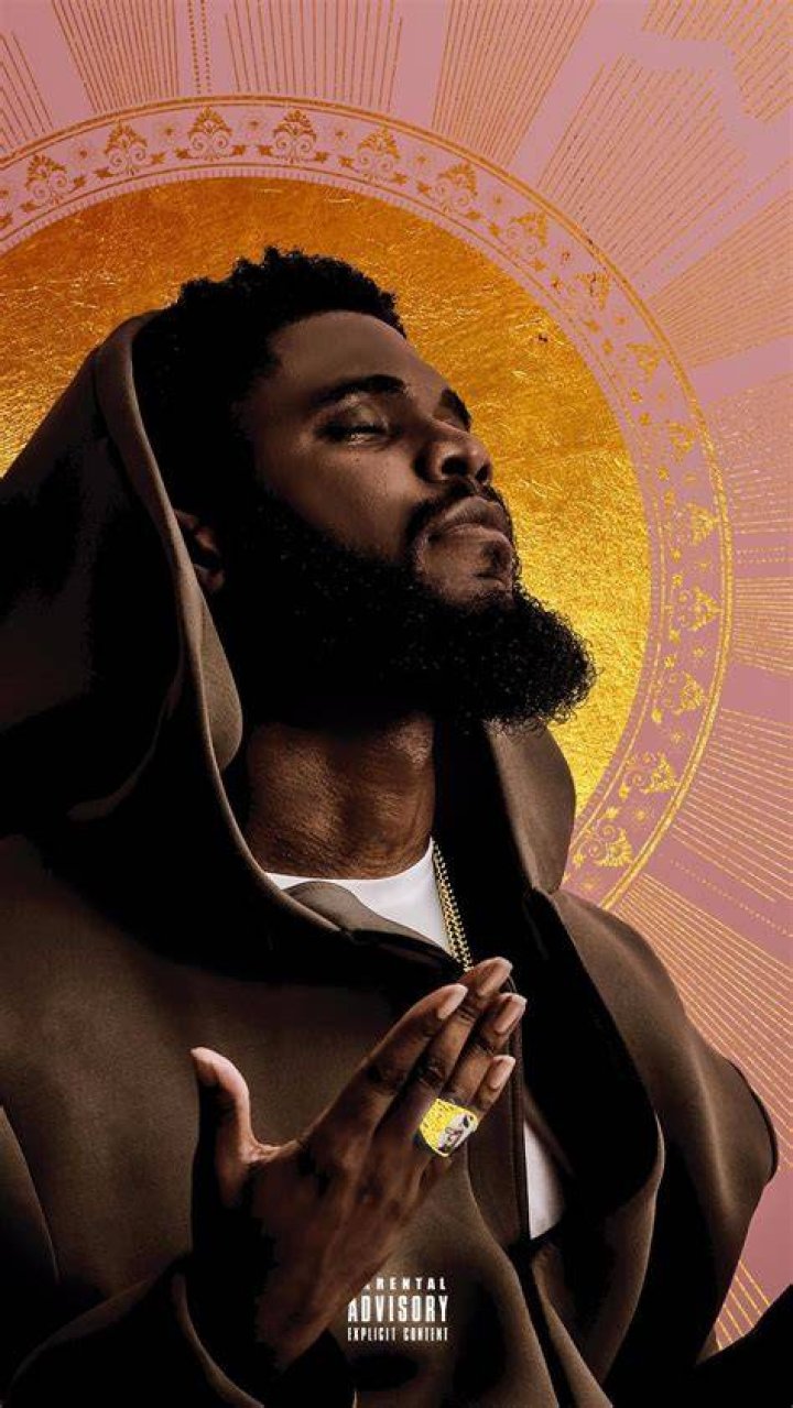 Big K.R.I.T. - JiveVlog