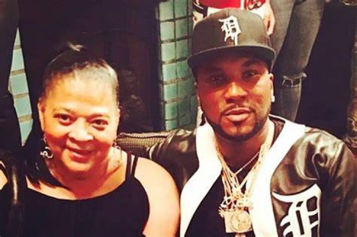 Big Meech's Parents: A Journey Of Love And Loyalty