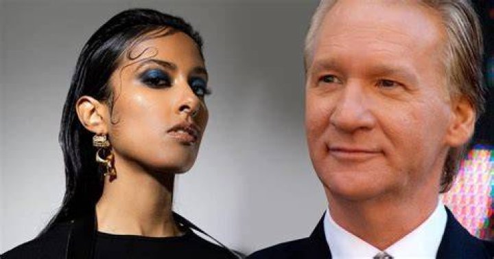 Bill Maher's Current Spouse: An Insightful Look
