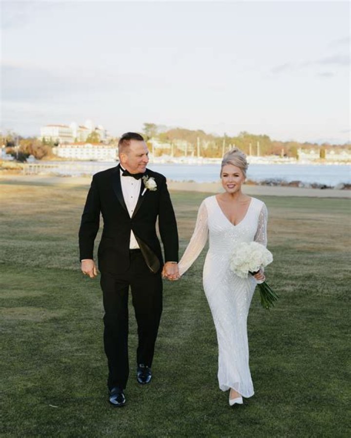 Bill Maher's Marital History: Divorces And No Spouse
