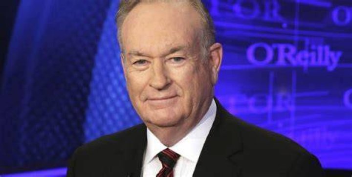 Bill OReilly Height, Weight, Net Worth, Age, Birthday, Wikipedia, Who, Nationality, Biography ·