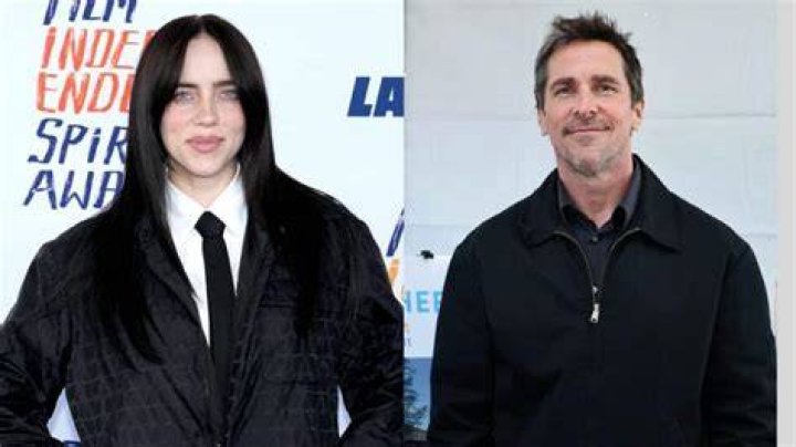 Billie Eilish Christian: Uncovering Her Music, Activism, And Impact