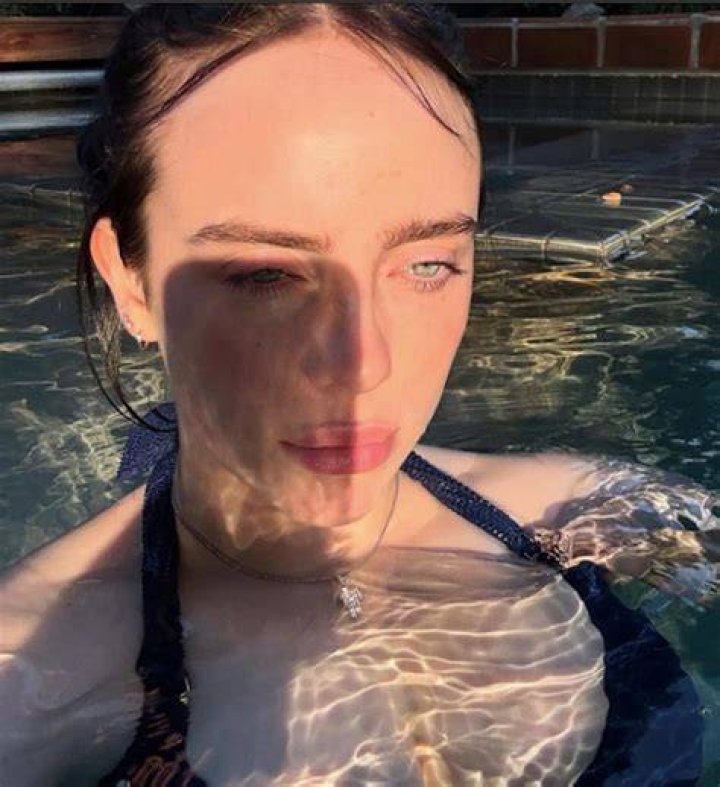 Billie Eilish OnlyFans Leaks Exposed