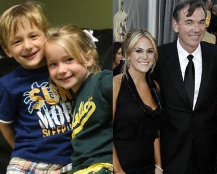 Billy Beane's Family's Role In His Success