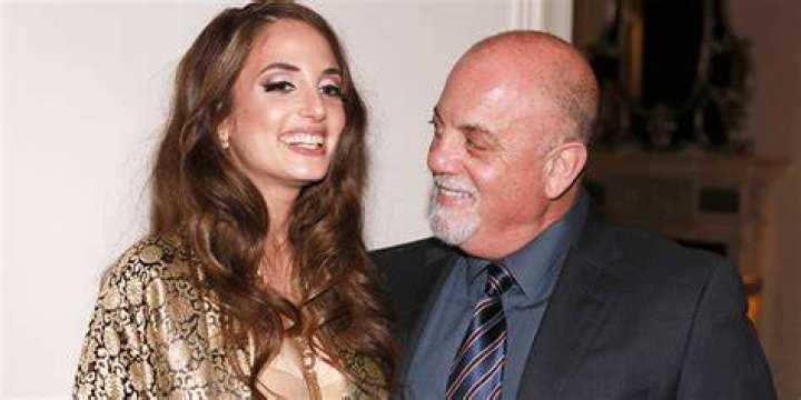 Billy Joel's Better Half: Meet His Love & Spouse