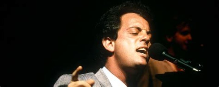Billy Joel's Stroke Rumors Explored