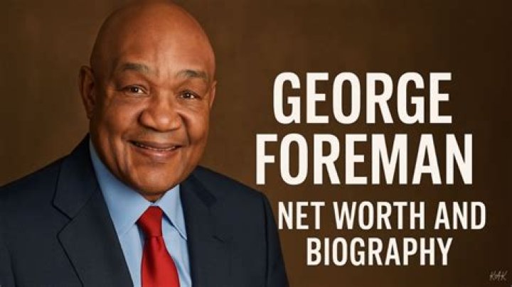 Biography, Net Worth, And Exclusive Interview