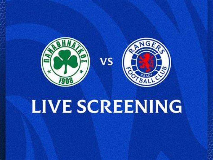 Birmingham vs. Rangers live online 24 July 2024