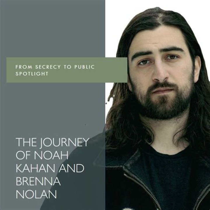 Birthplace Of Noah Kahan: A Geographical Journey Of Musical Roots