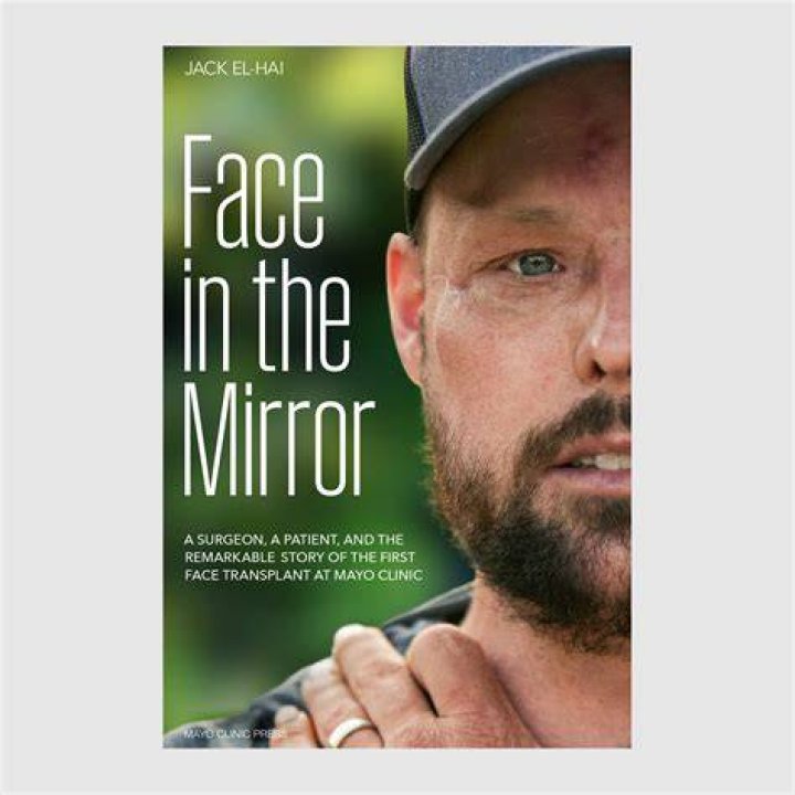 Blair White's Transformation: A Journey Of Courage And Acceptance