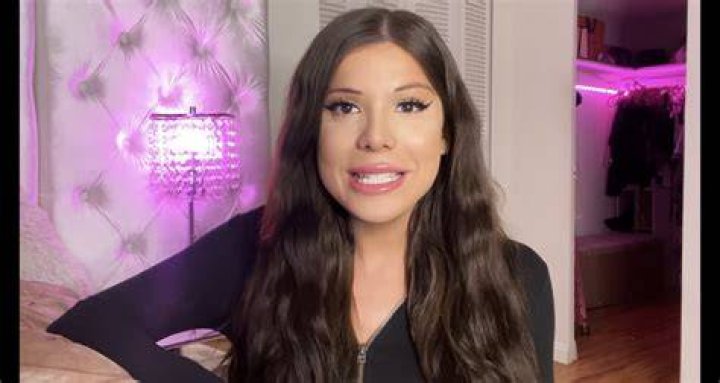 Blair White Before Transition: Her Journey To Becoming A Woman