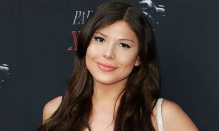 Blaire White's Journey Before Transition: A Deep Dive