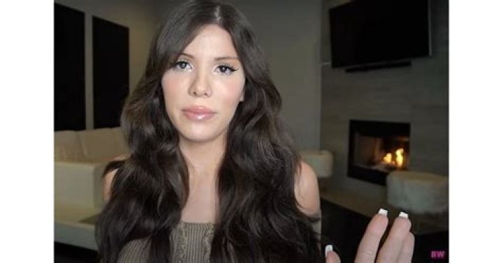 Blaire White: A Biological Man? Exploring Gender Identity