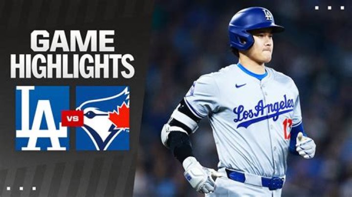 Blue Jays vs Orioles live free 29 July 2024