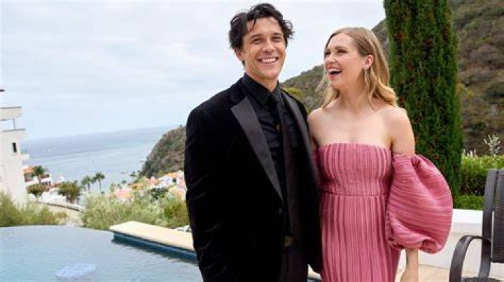 Bob Morley - Eliza Taylor's Husband: Love, Life, And Career