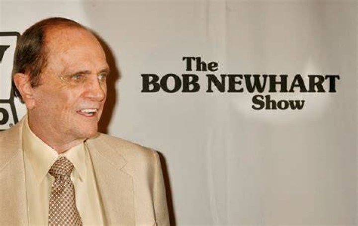 Bob Newhart (Actor) Wiki, Bio Age, Height, Weight, Wife, Net Worth, Grand Children, Facts