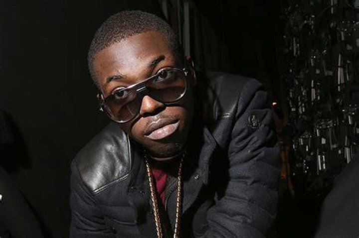 Bobby Shmurda released from prison after six years