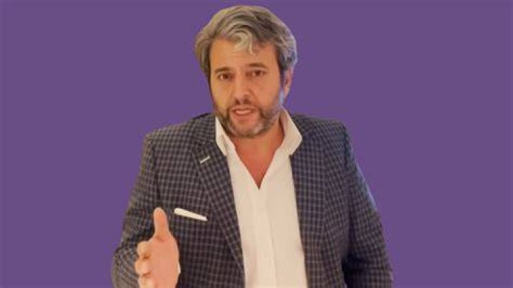 Bomba Slots Net Worth Phone Number, House Address, Wiki