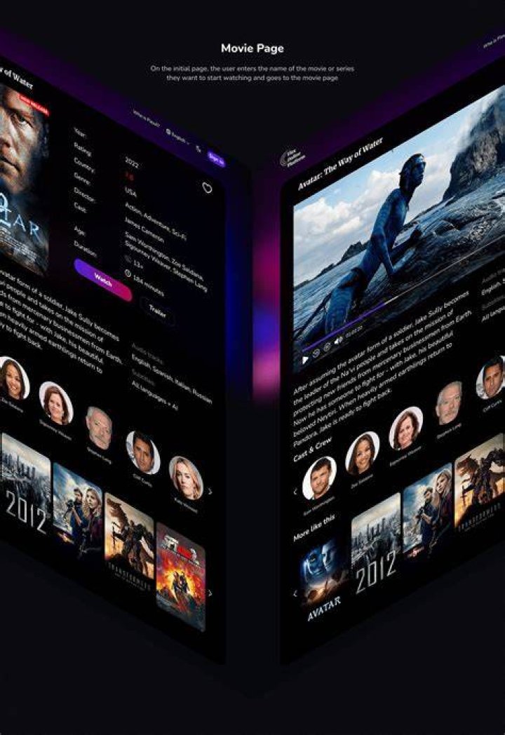 Bongngo: Exploring The Ultimate Entertainment Platform