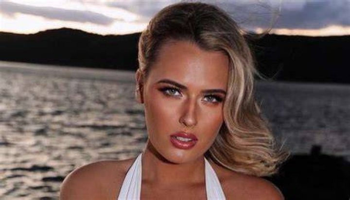 "Bonnie Lou Coffey Leaks" Exposed