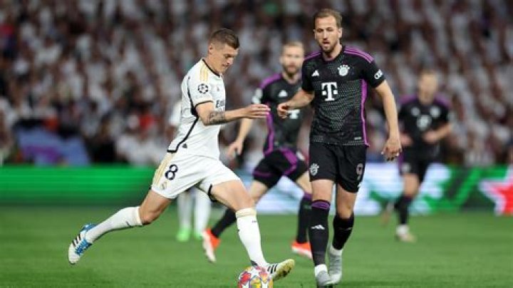 Borussia MG gegen Holstein im streaming Bundesliga live: Die Saison 2024/25 im TV und Stream 29/07/2024 Uhr