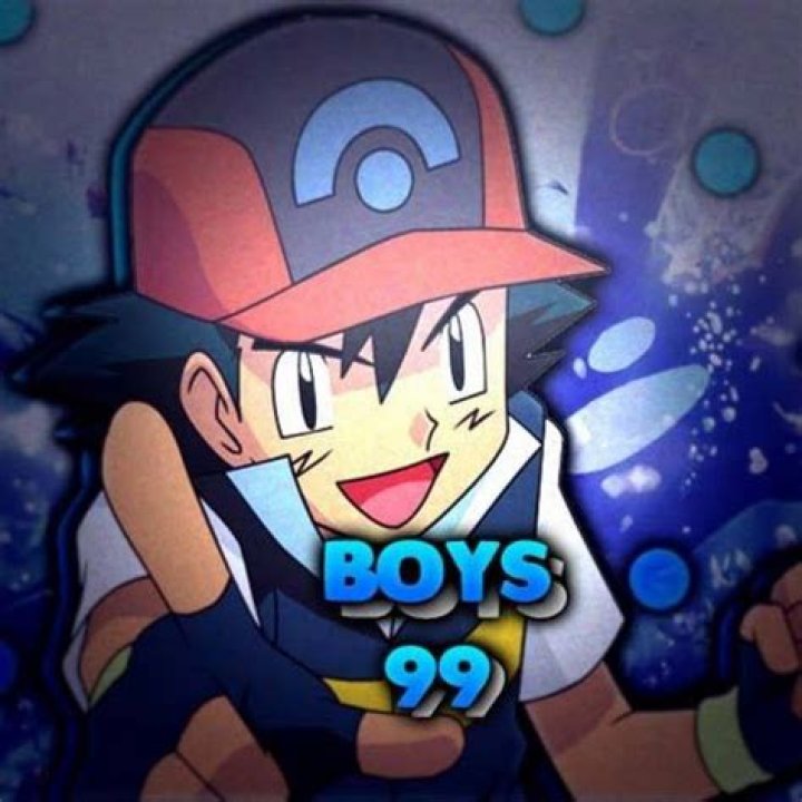 BOYS99